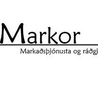 Markor - Markaðsþjónusta og ráðgjöf | Garðabær