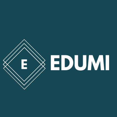 Edumi - Khóa học dành cho tôi