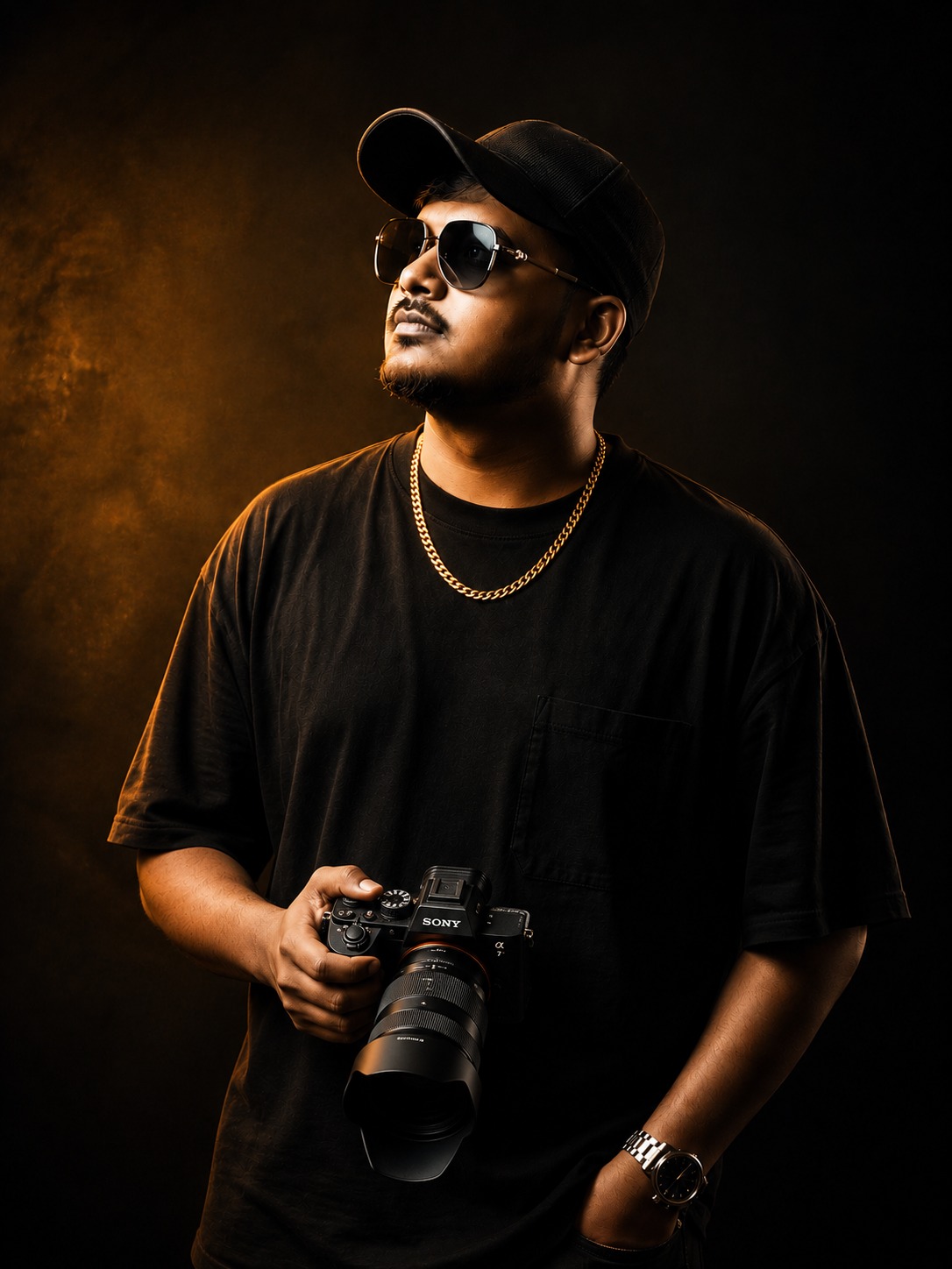 Teshan Sandeepa