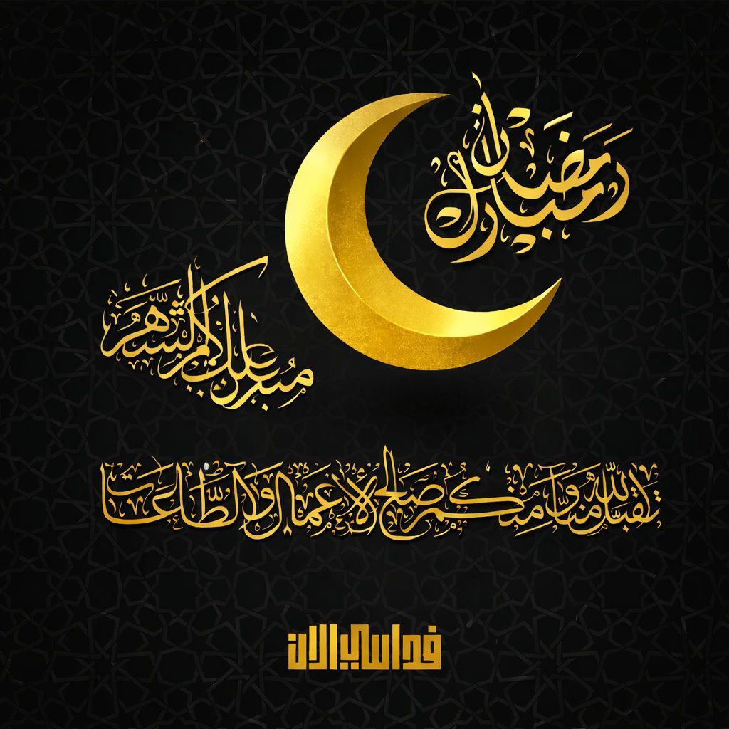 فــــداســــي الآن - أ. عثمان عباس يكتب عن بعض الأحداث والذكريات ...