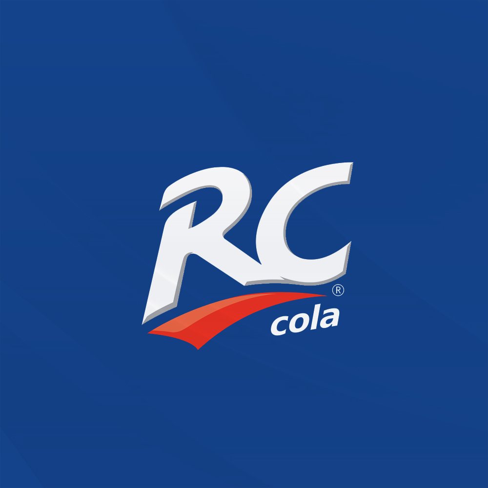 RC Cola Malta