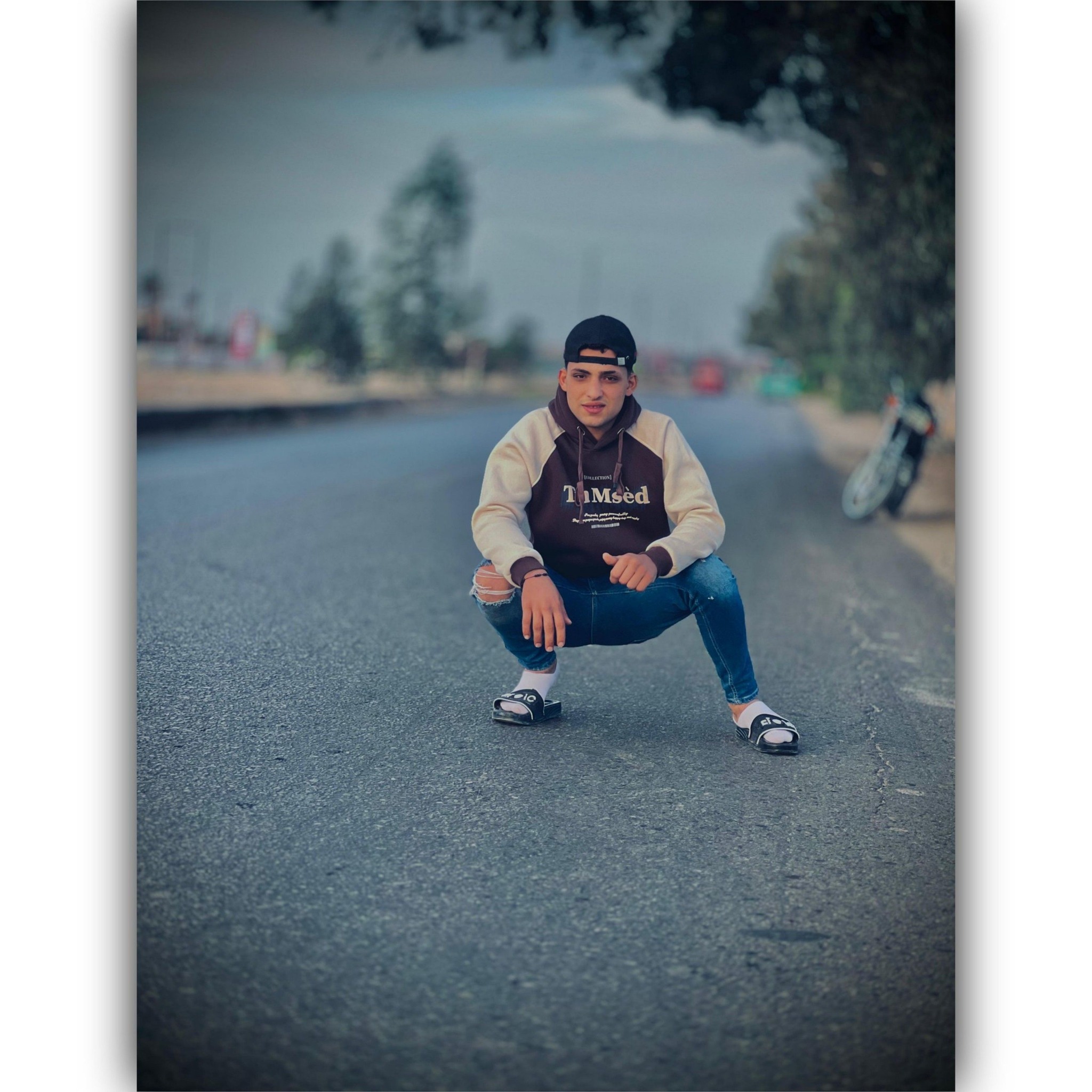ما نو