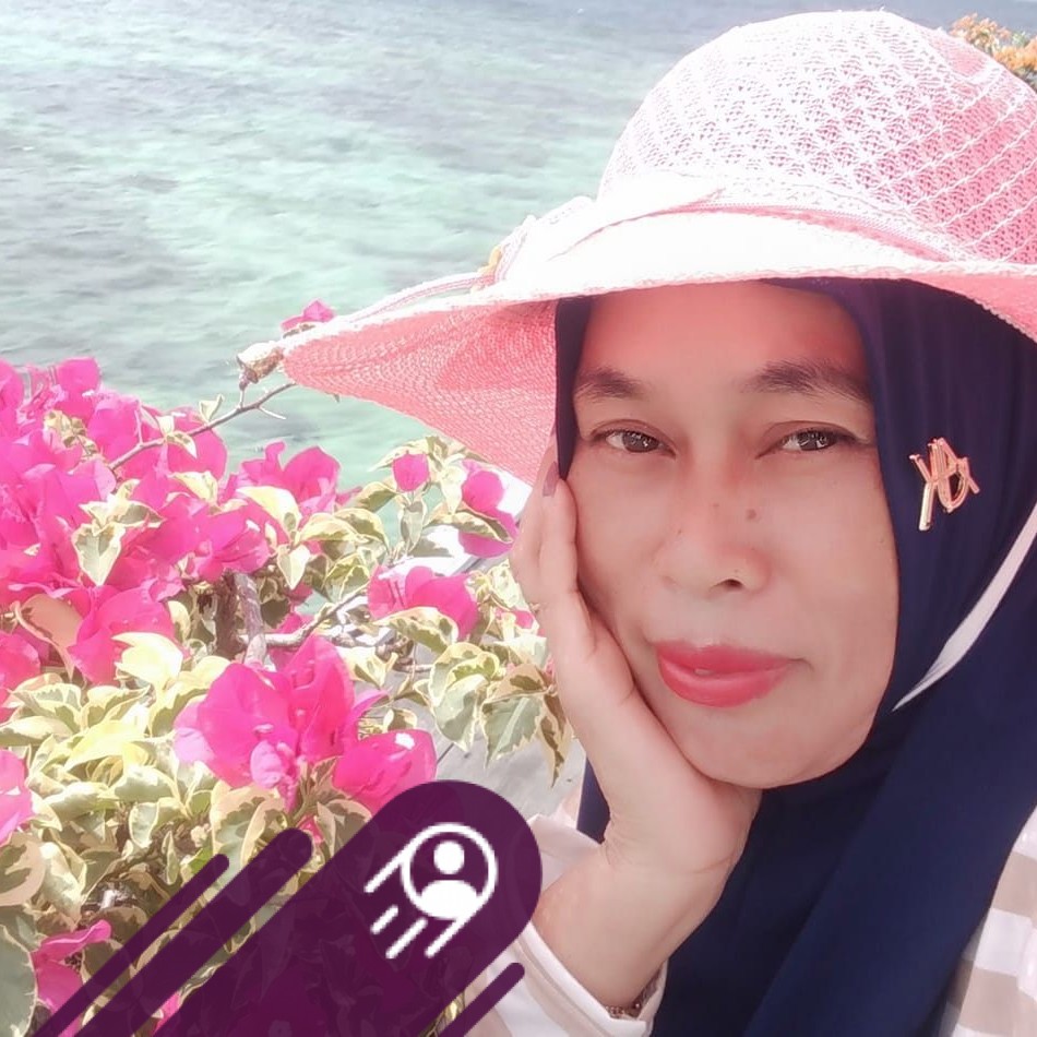 Assalamualaikum warahmatullahi wabarakatuh makanan yang selalu ada di ...