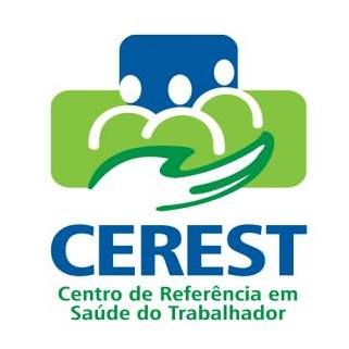 Cerest Arapiraca