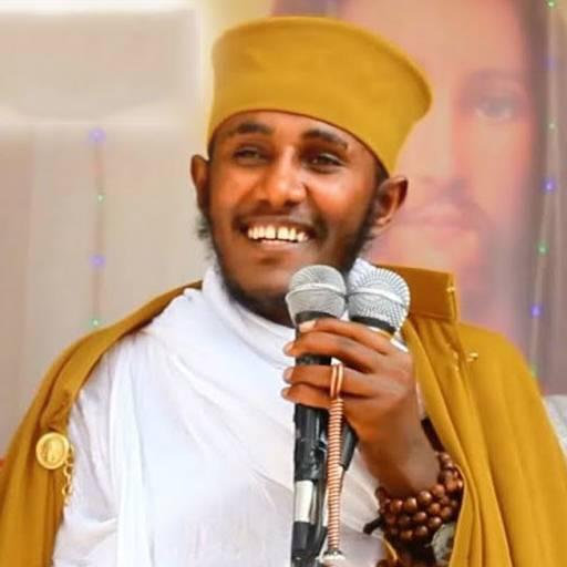 Ghion Maleda ግዮን ማለዳ added a new photo. - Ghion Maleda ግዮን ማለዳ