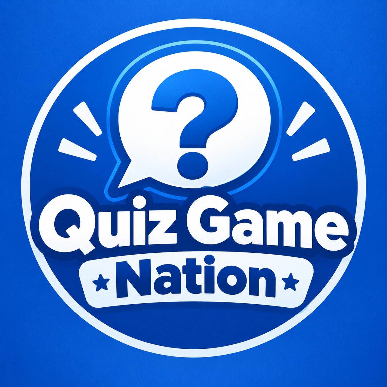 Can you complete this sentence? #quiz #englishquiz | Quiz Game Nation