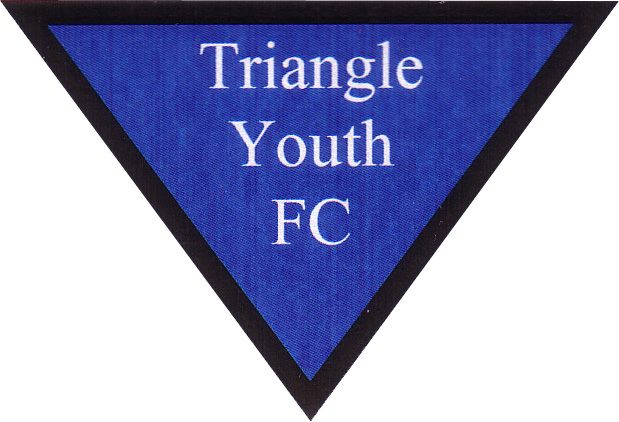 Triangle FC