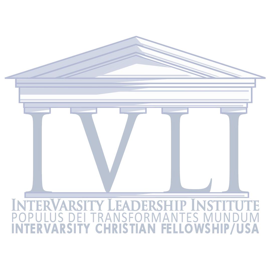 IVLI 2012