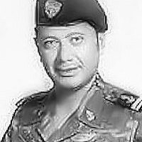 Erasmo Riojas