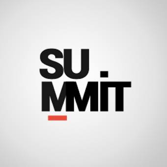 Summit Net