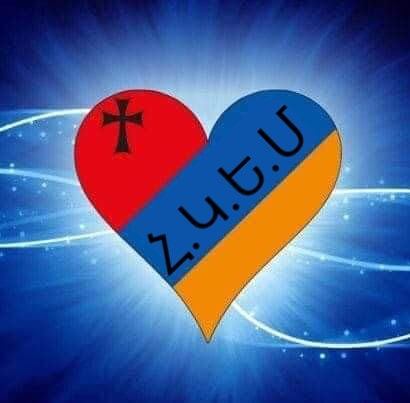 Հ Կ Ե Մ Քեսապ