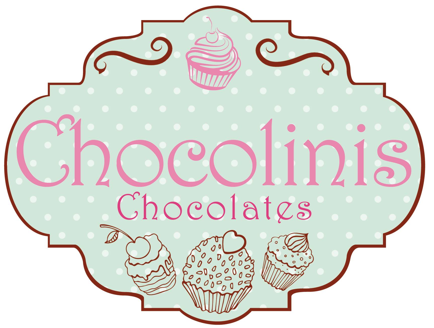 Chocolinis