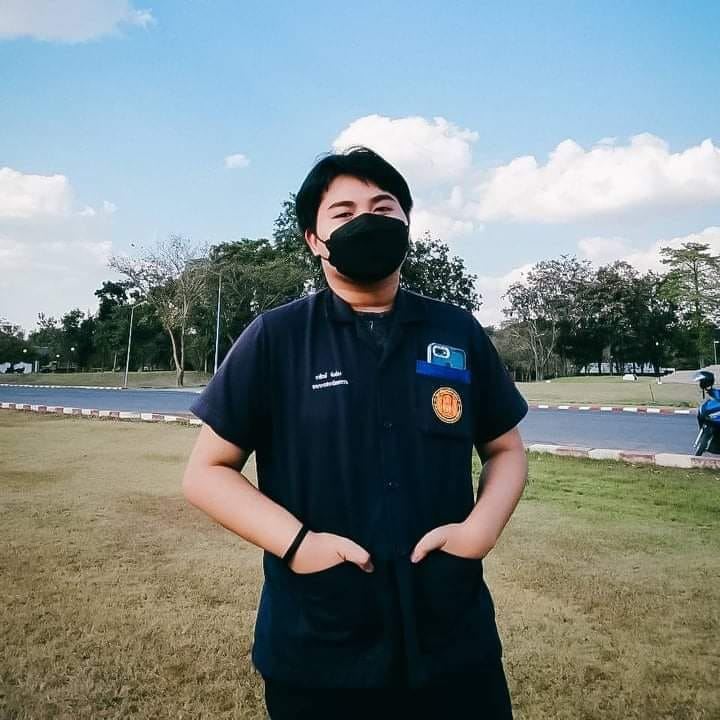 Atit Kanchong