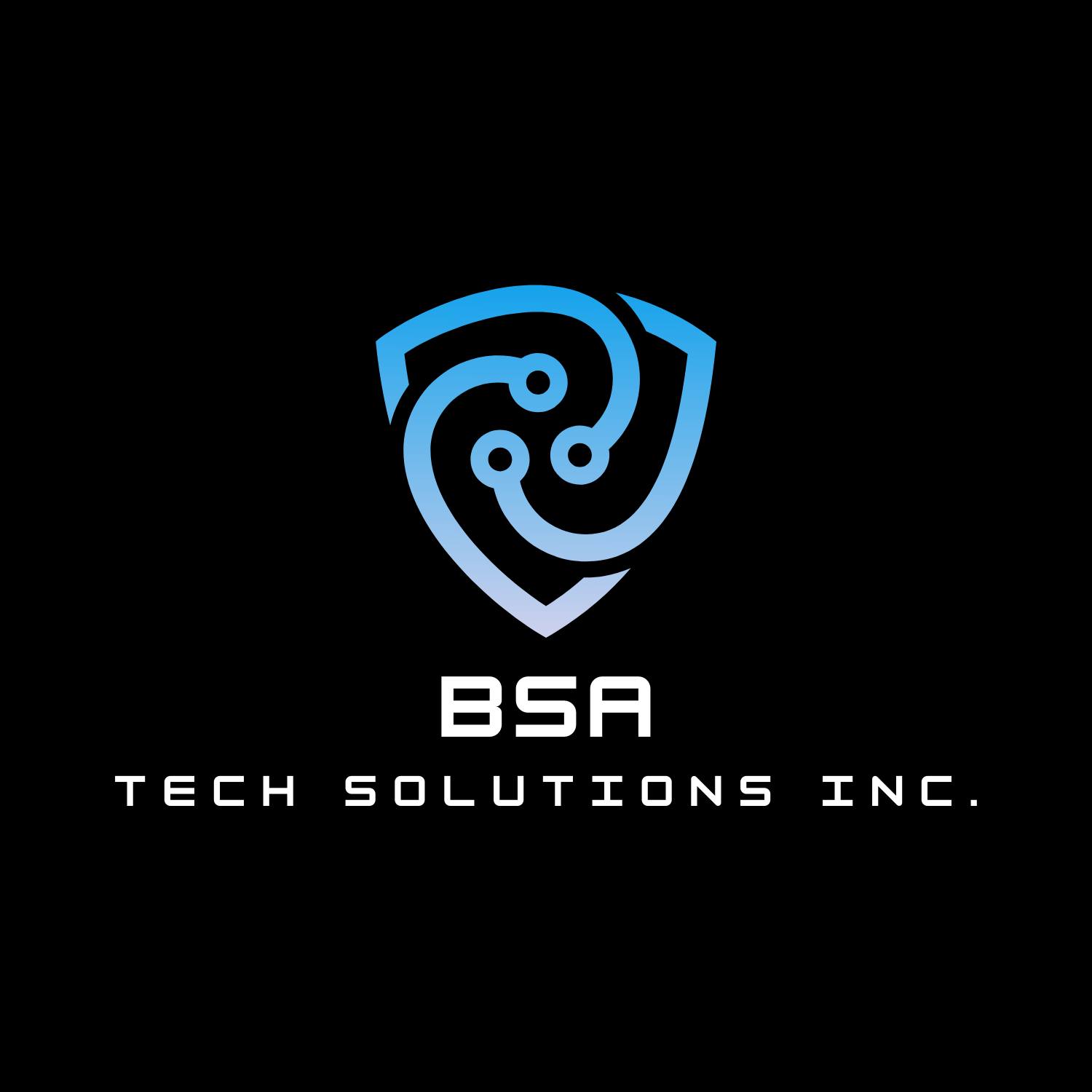 BSA Tech Solutions Inc. | Toronto ON