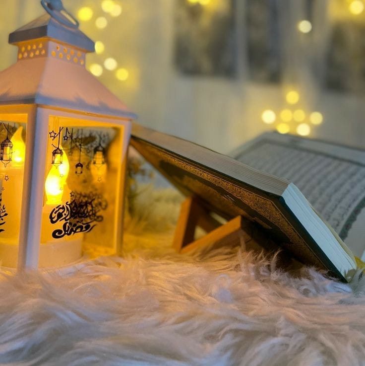 ﺭﻳﺤﺔ ﺍﻟﺒﻦ - شعفوفة و الراكوبة مشقوقة مرق و اللوضة جالوص باقي روح و ...