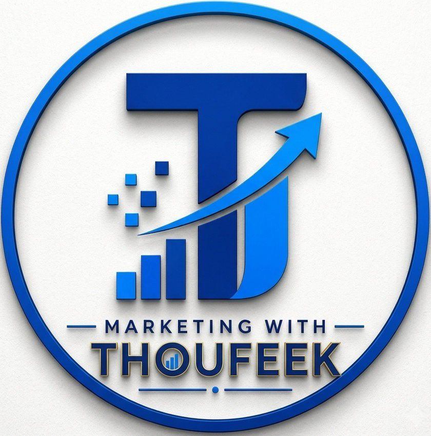 T Q Digital Expert