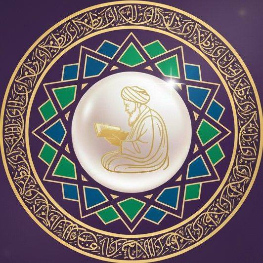 muhammad-baka