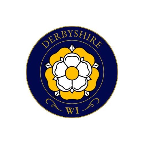 DON'T FORGET... - Derbyshire Federation Of Women's Institutes | Facebook