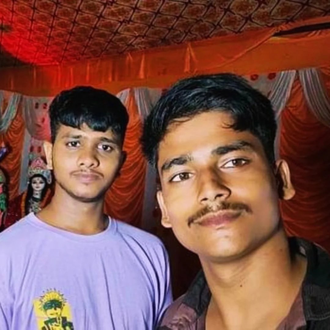 Roshan Bhai