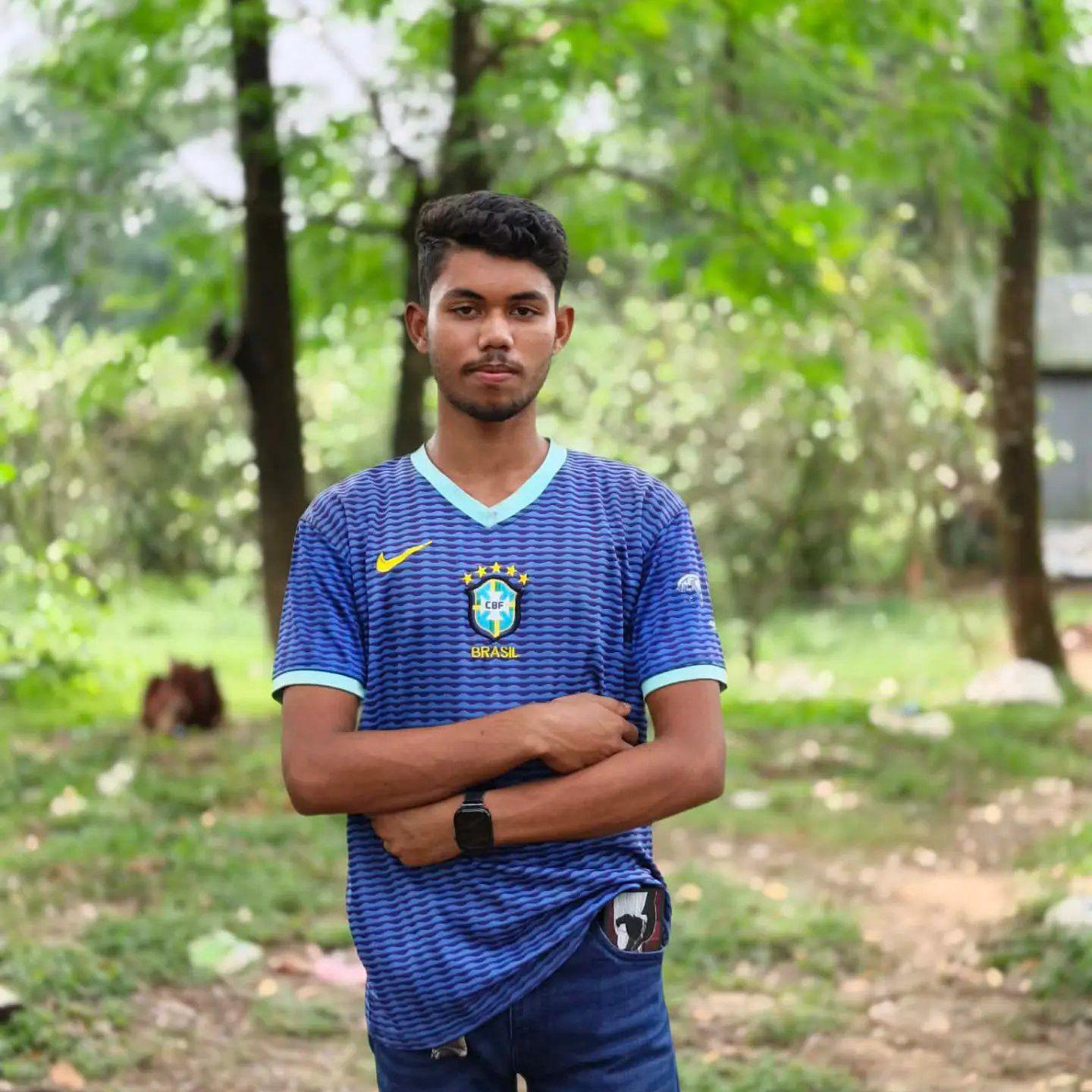 R-H Razim X Football Xml | Facebook