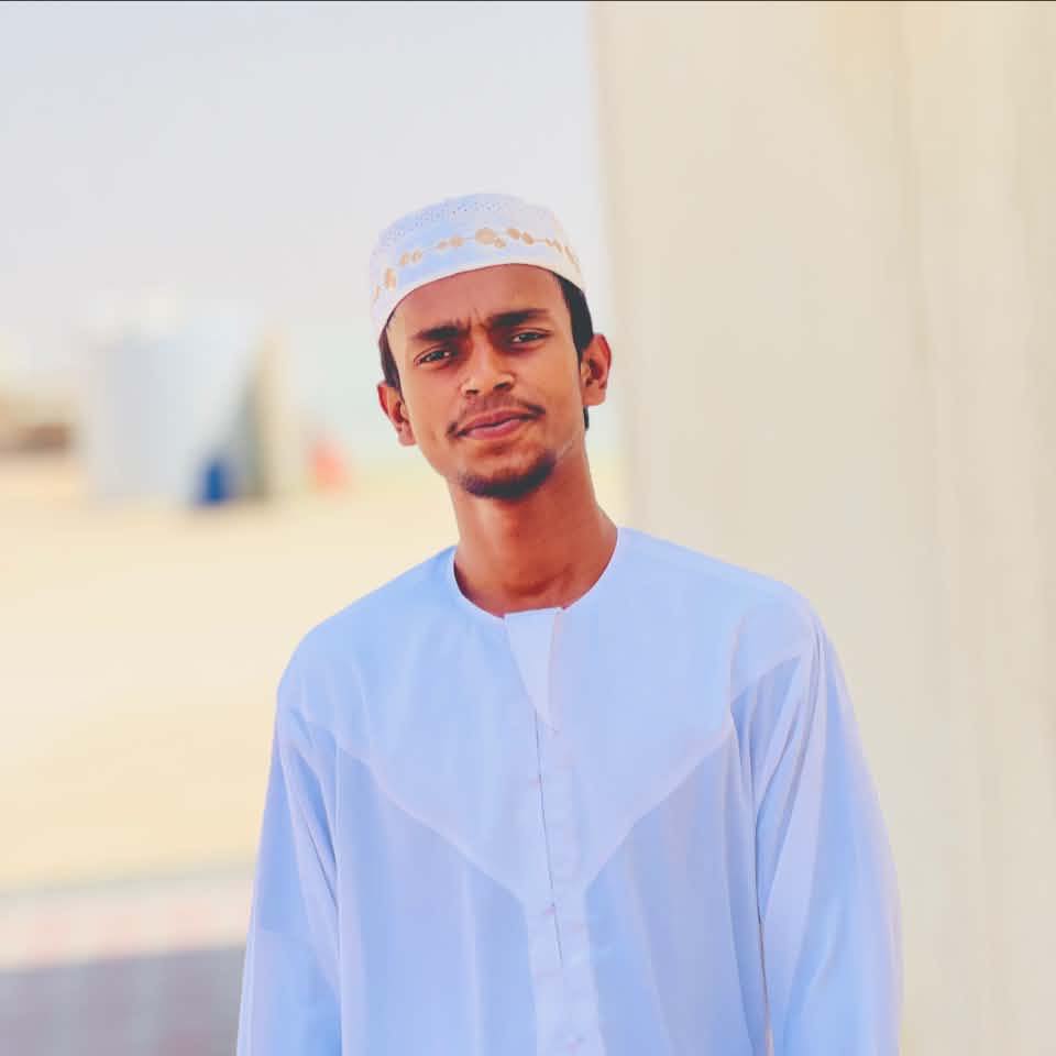 Ar Rafi