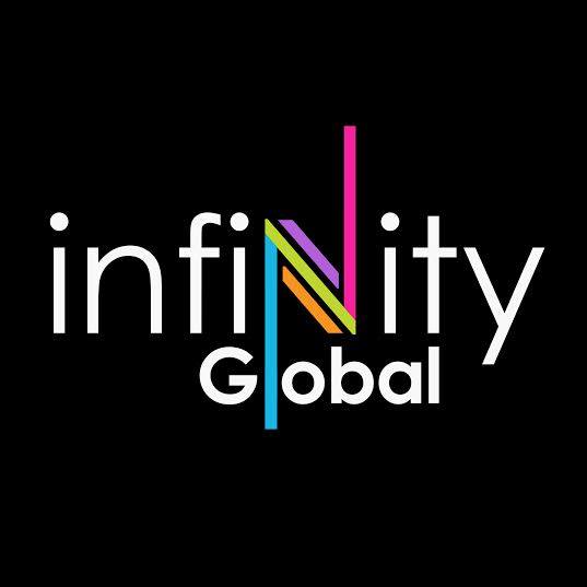 INFINITY GLOBAL
