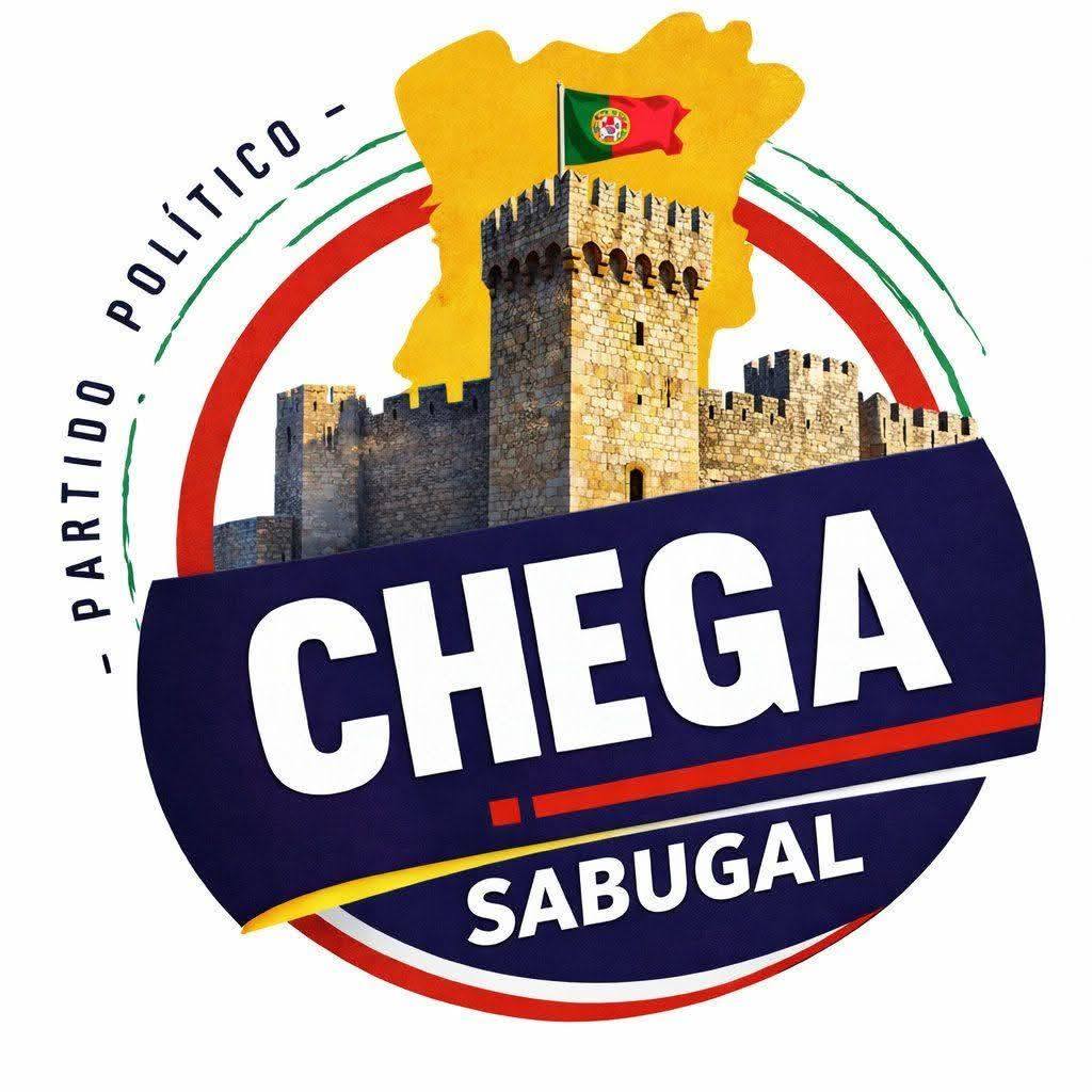 Para quem não viu: 𝙚𝙨𝙩𝙚 𝙩𝙚𝙭𝙩𝙤 𝙚́ 𝙖 𝙧𝙚𝙨𝙥𝙤𝙨𝙩𝙖 𝙖𝙤 𝙥𝙤𝙨𝙩 𝙦𝙪𝙚 𝙤 𝙋𝙎𝘿 𝙎𝙖𝙗𝙪𝙜𝙖𝙡 ...