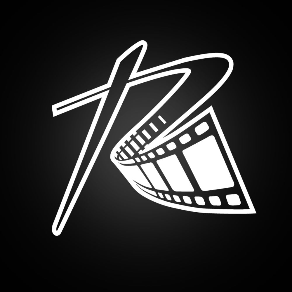 Tickets are now on sale for... - Reading Cinemas Belmont | Facebook