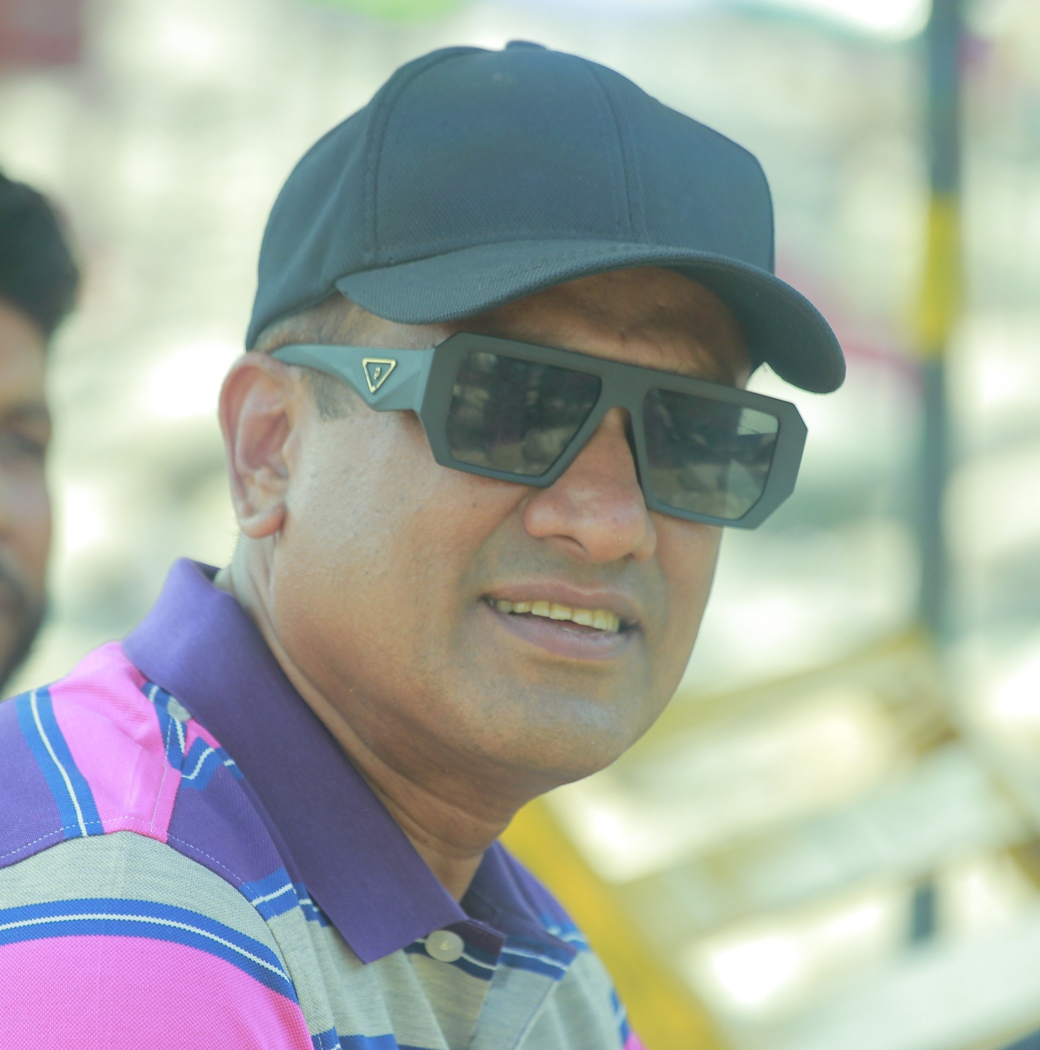 Shibchar Khan Tour & Travels