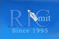 RIC: Ruknuddin Institute of Computer | Karachi