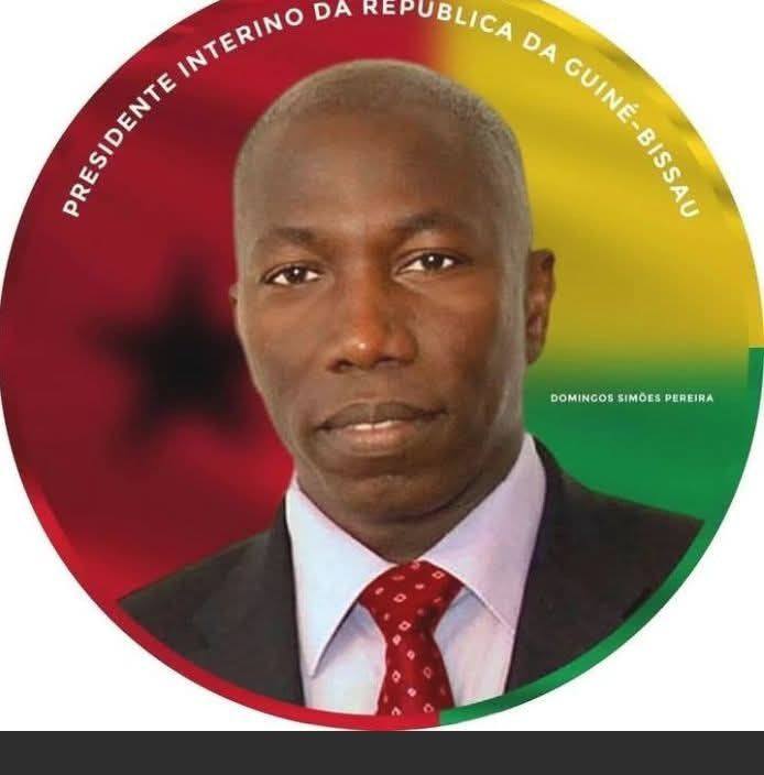 alhamdoulilha-alhamdoulilha-fantazinha-djalo-sano-facebook