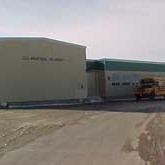 Musgrave Harbour Public Library | Musgrave Harbour NL