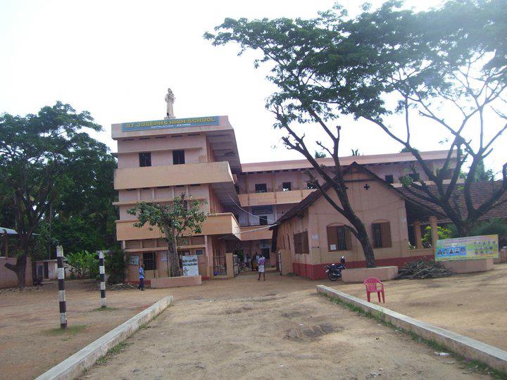 Jithhu Jithh