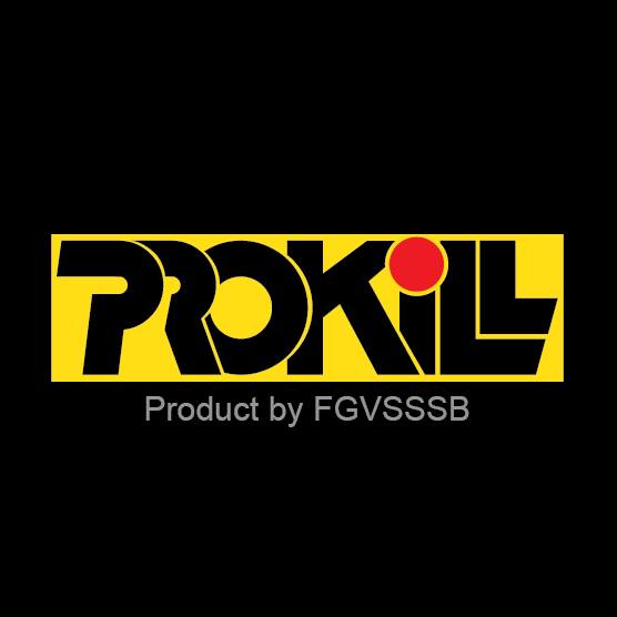Prokill