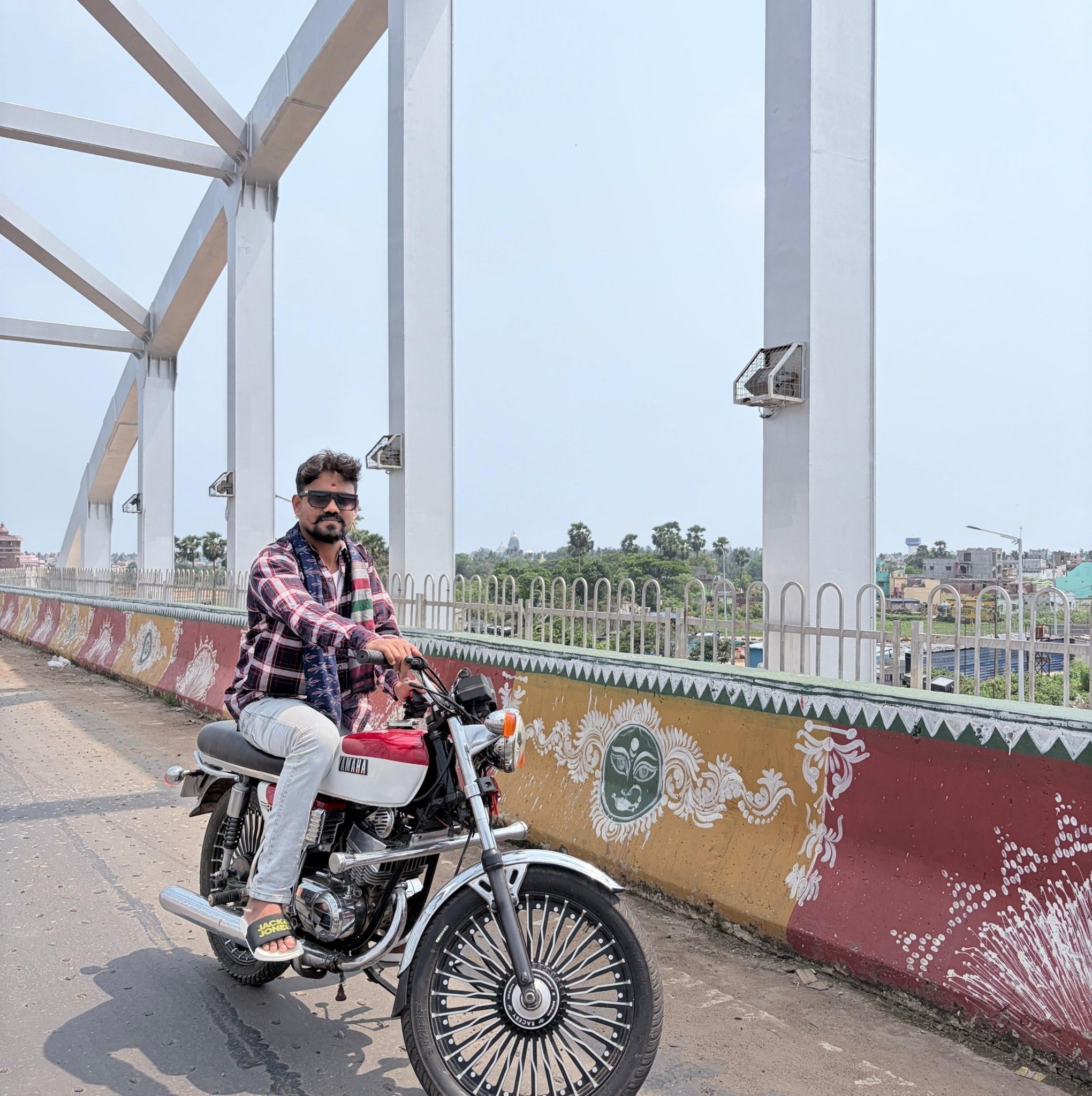 ଛାତ୍ର ସାଂସଦ ନିର୍ବାଚନ କମ୍ପୁଛି ଅଲାରନାଥ ଧନ୍ଦା ମୂଳକ ମହାବିଦ୍ୟାଳୟ #purikhabar ...