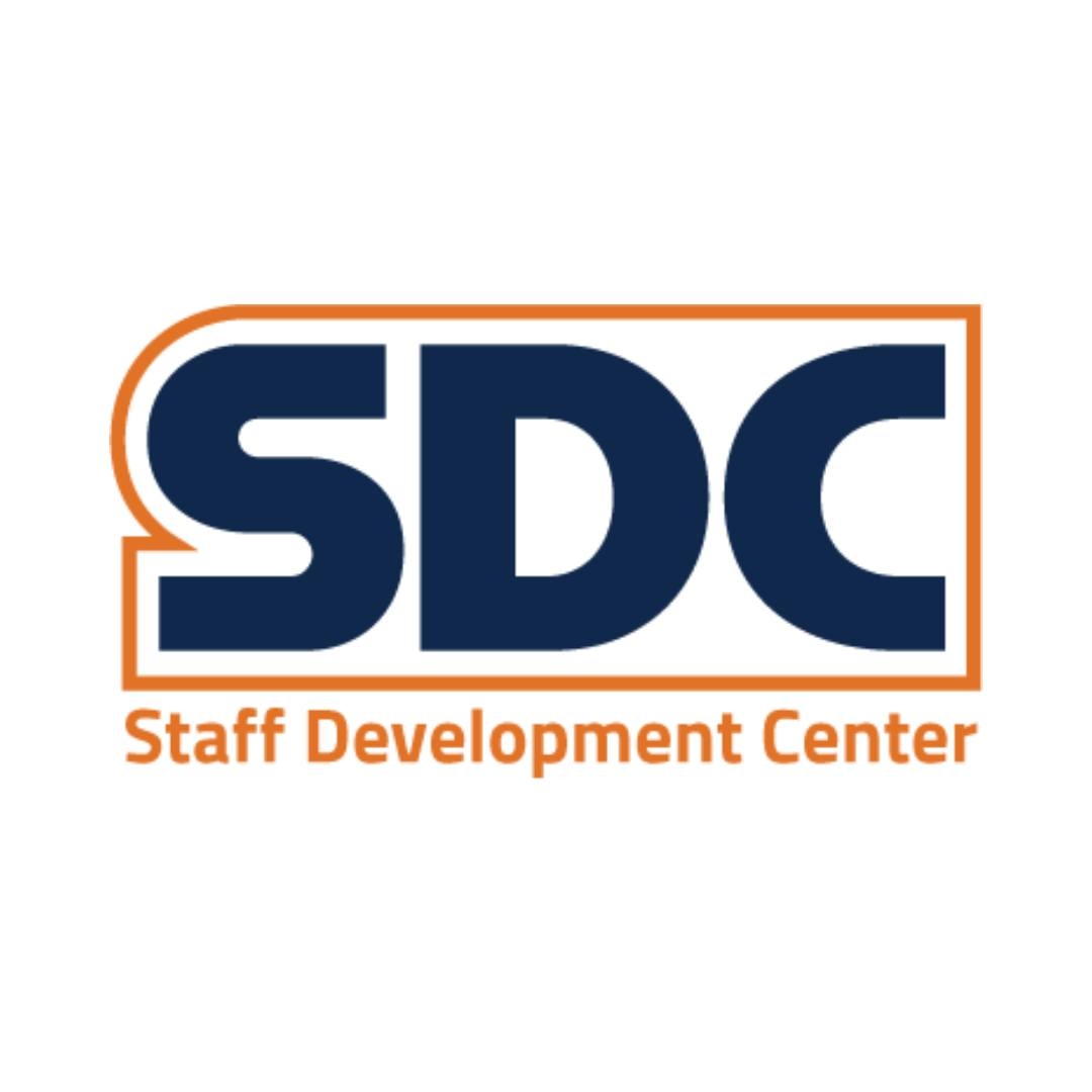 Sdc Uff Logo Register For SDC 2024 | SDC 2025
