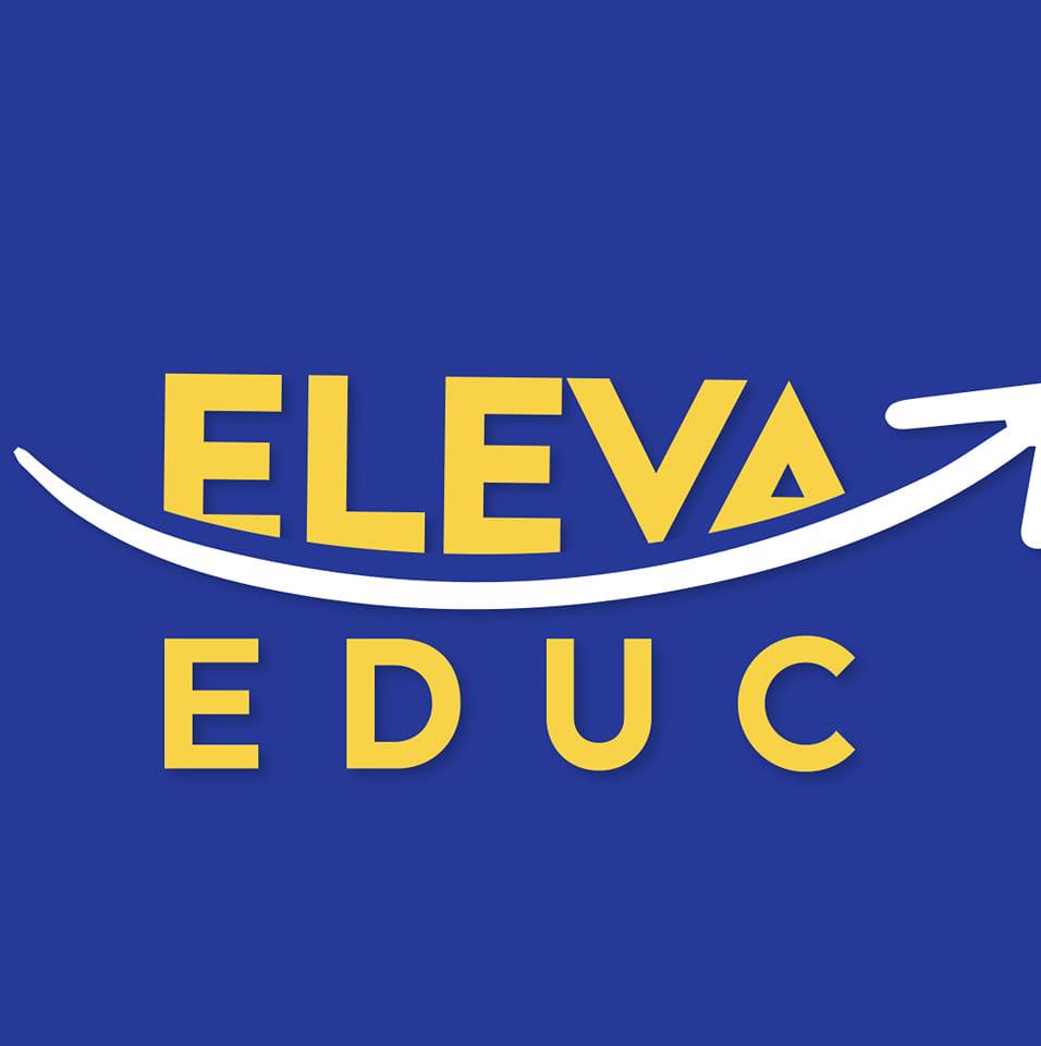 Eleva Educ - Reforço escolar