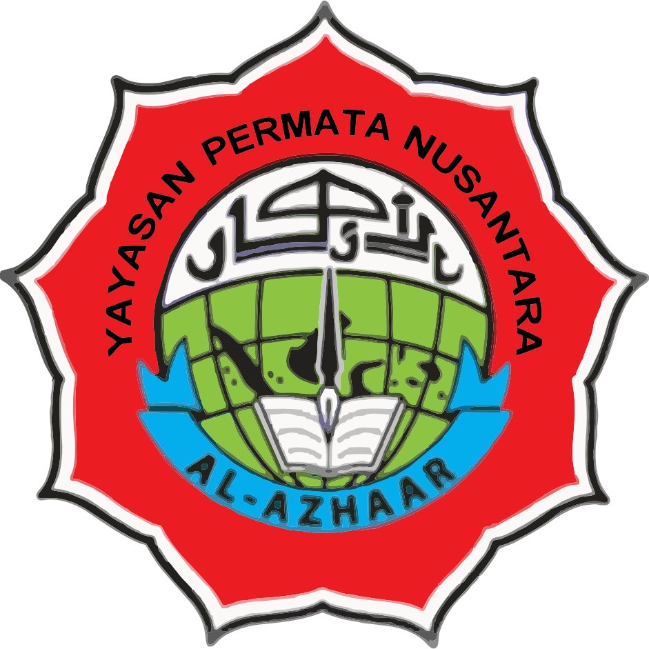 Yayasan Permata Nusantara Al-Azhaar