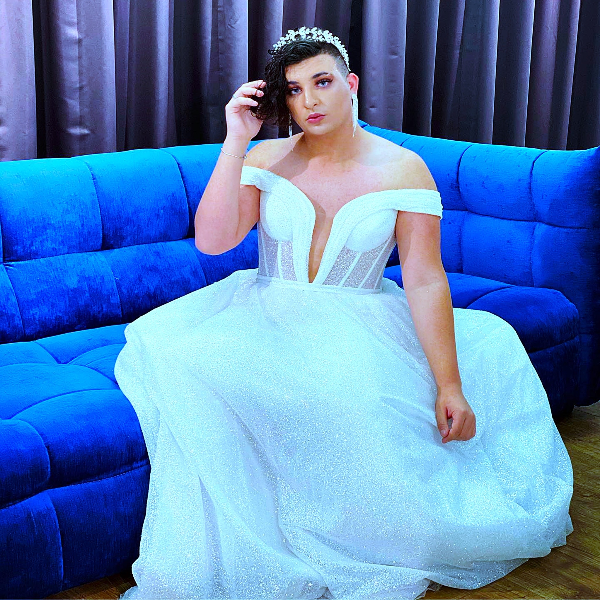 muslim-crossdressing