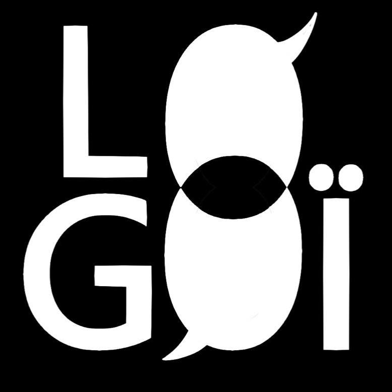 Institut pour le développement du dialogue interconvictionnel - Logoï ...