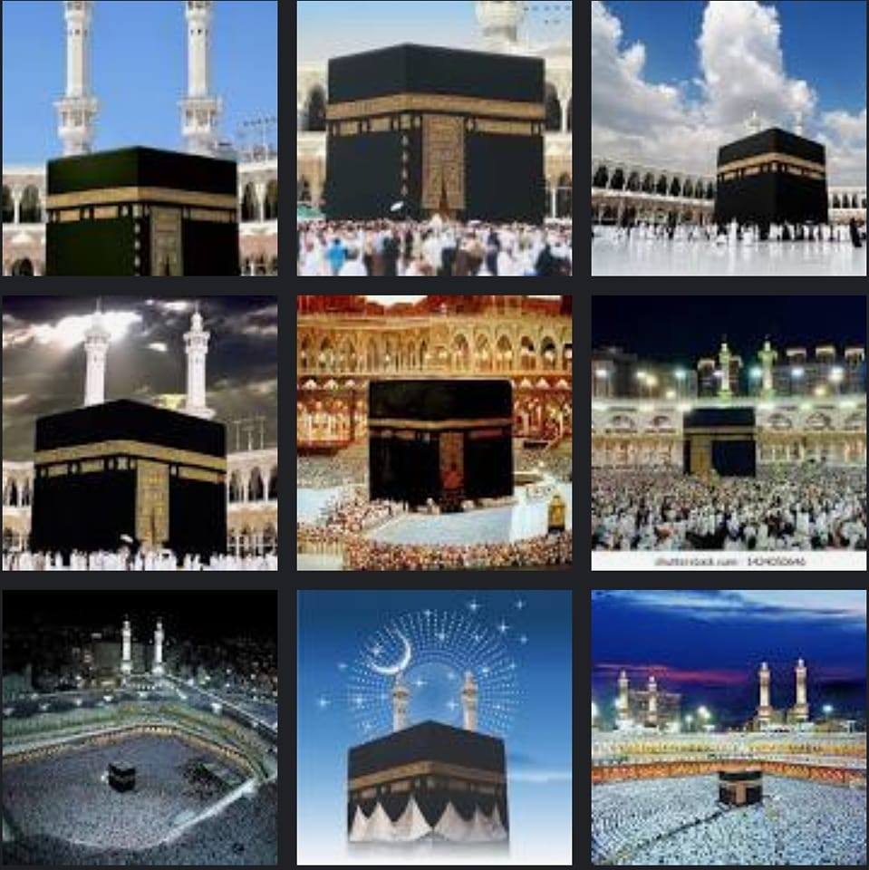 Bissho nobi ka gali day proti bat korte hobe 😡😡 | Islam Poser | Facebook