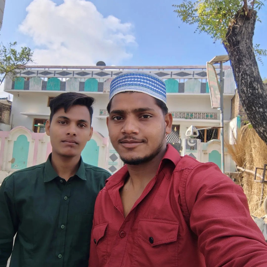 Abdul Rahman on Reels
