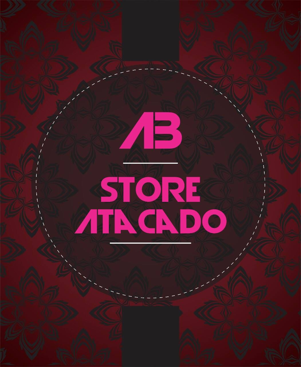 AB Store Atacado