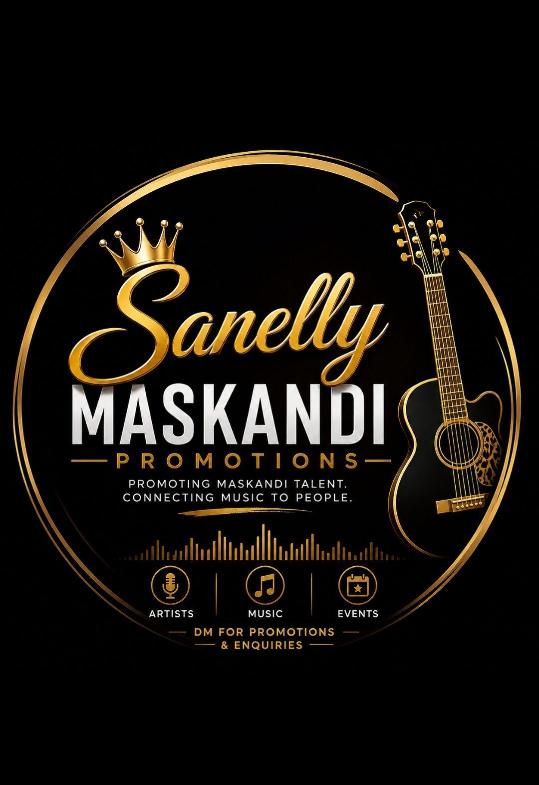 Sane'so collection | Port Elizabeth
