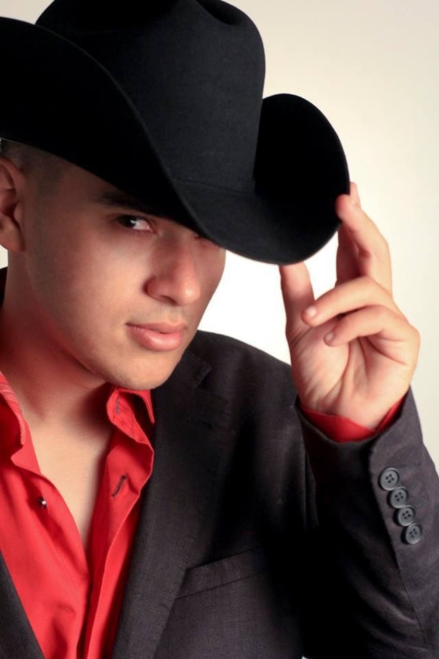 Las Rigitas Fans de Rigo Renteria