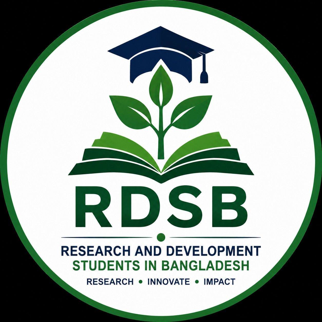 Research and Development Students in Bangladesh - RDSB
