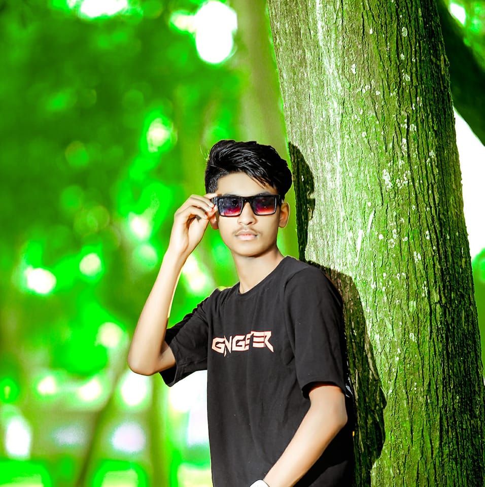 S R Sohan Chowdhury