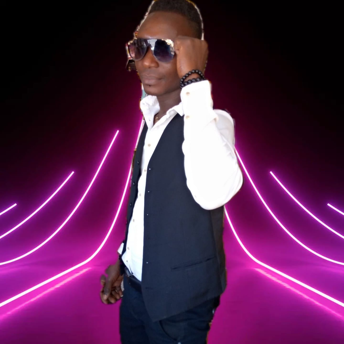Fasokam
