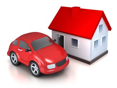 Pine Ridge Insurance Brokers Limited | Ajax ON
