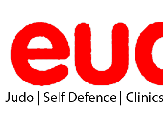 eudo